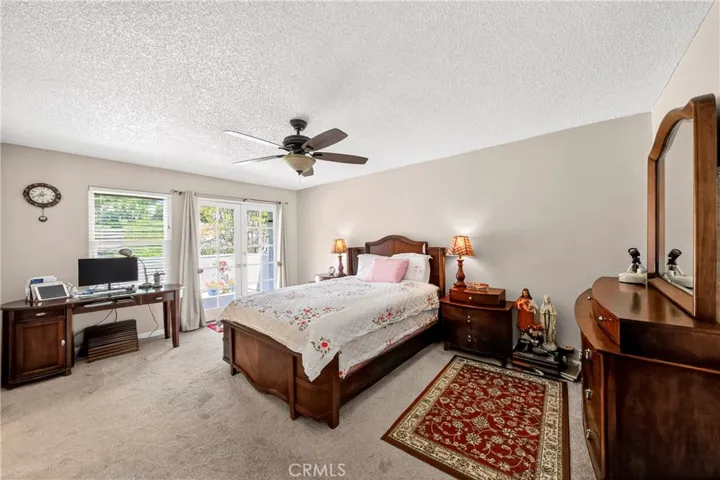 14 Rainbow Ridge, Phillips Ranch, California 91766