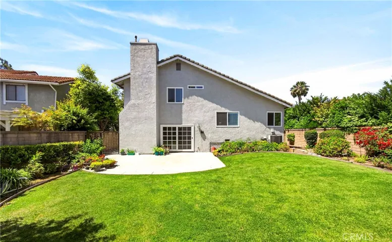 14 Rainbow Ridge, Phillips Ranch, California 91766