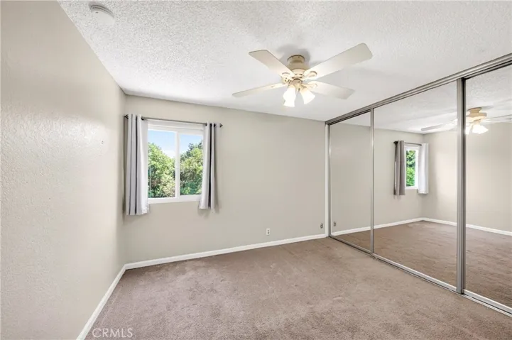 14 Rainbow Ridge, Phillips Ranch, California 91766