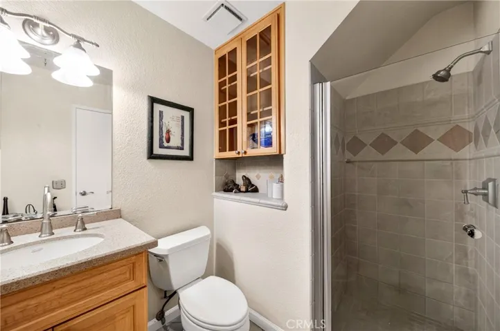 14 Rainbow Ridge, Phillips Ranch, California 91766