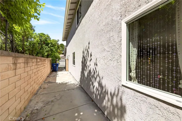 14 Rainbow Ridge, Phillips Ranch, California 91766