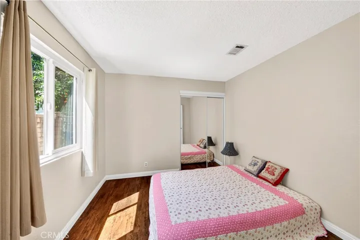 14 Rainbow Ridge, Phillips Ranch, California 91766