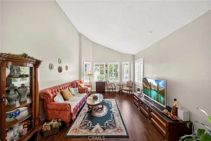 14 Rainbow Ridge, Phillips Ranch, California 91766