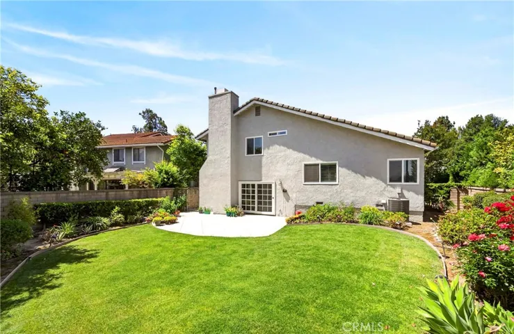 14 Rainbow Ridge, Phillips Ranch, California 91766