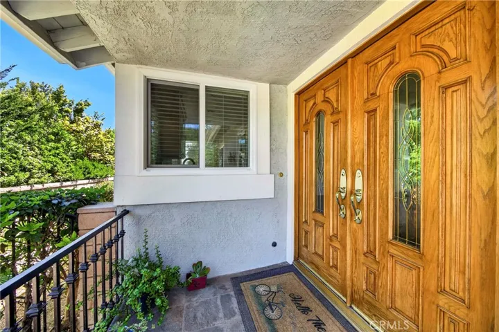 14 Rainbow Ridge, Phillips Ranch, California 91766