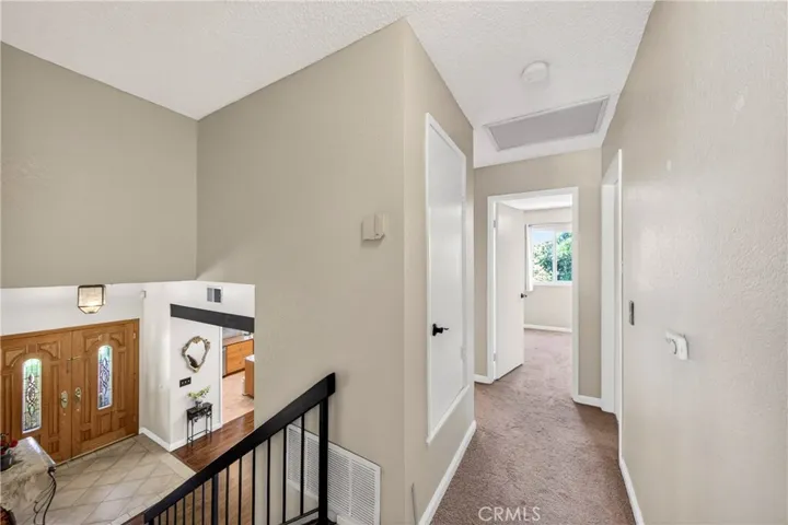 14 Rainbow Ridge, Phillips Ranch, California 91766