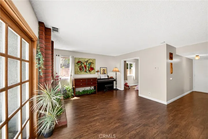 14 Rainbow Ridge, Phillips Ranch, California 91766
