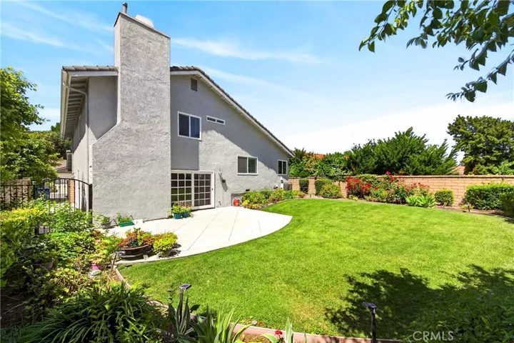 14 Rainbow Ridge, Phillips Ranch, California 91766