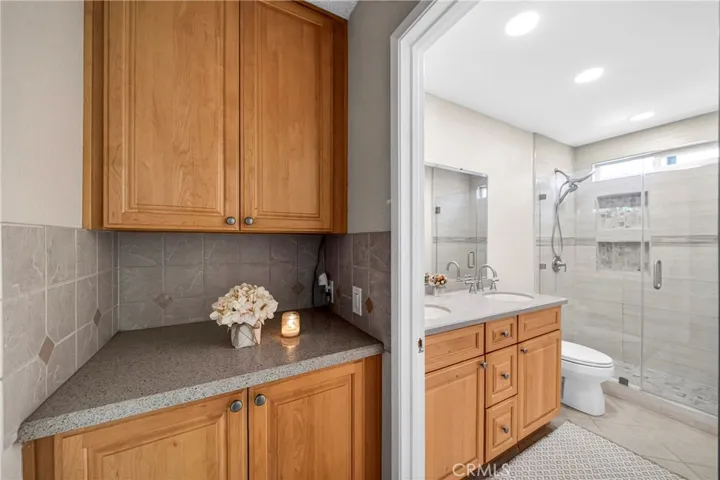 14 Rainbow Ridge, Phillips Ranch, California 91766