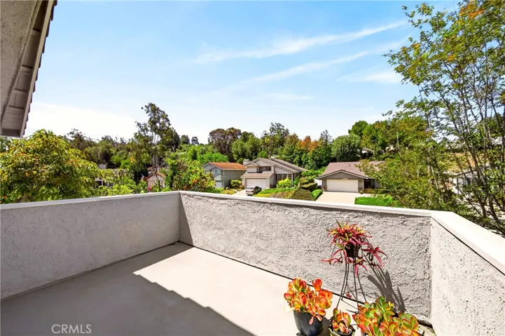 14 Rainbow Ridge, Phillips Ranch, California 91766