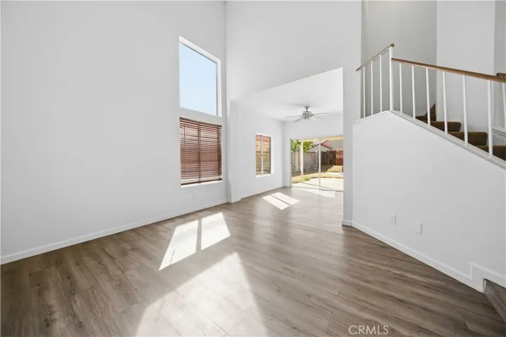 4228 Trenton Ave, Palmdale, California 93552