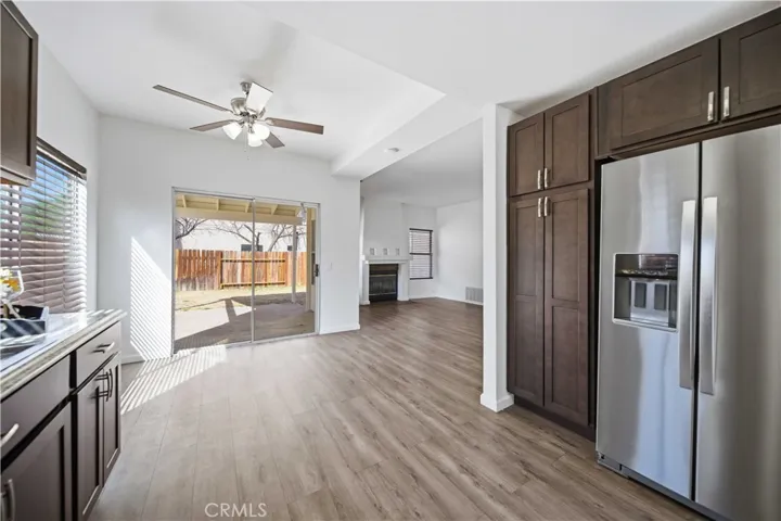 4228 Trenton Ave, Palmdale, California 93552