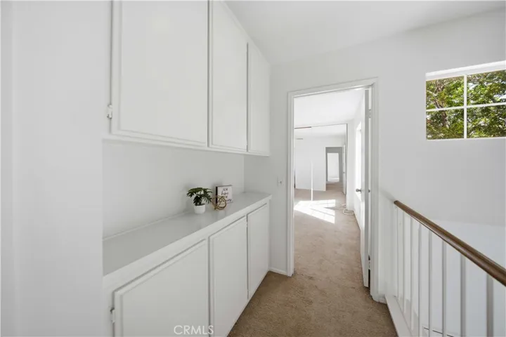 4228 Trenton Ave, Palmdale, California 93552