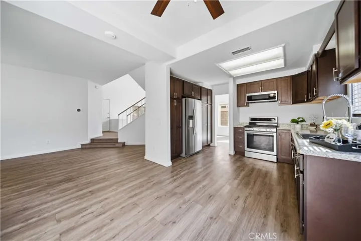 4228 Trenton Ave, Palmdale, California 93552