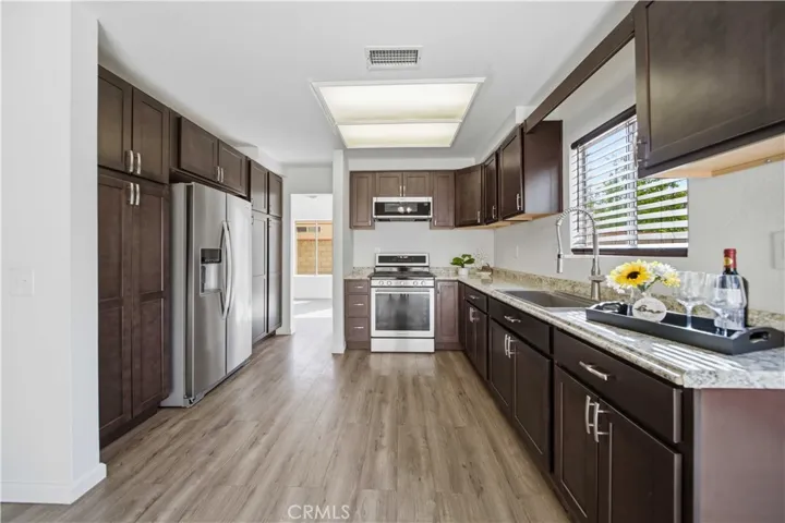4228 Trenton Ave, Palmdale, California 93552