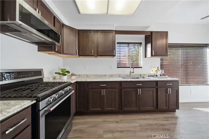 4228 Trenton Ave, Palmdale, California 93552