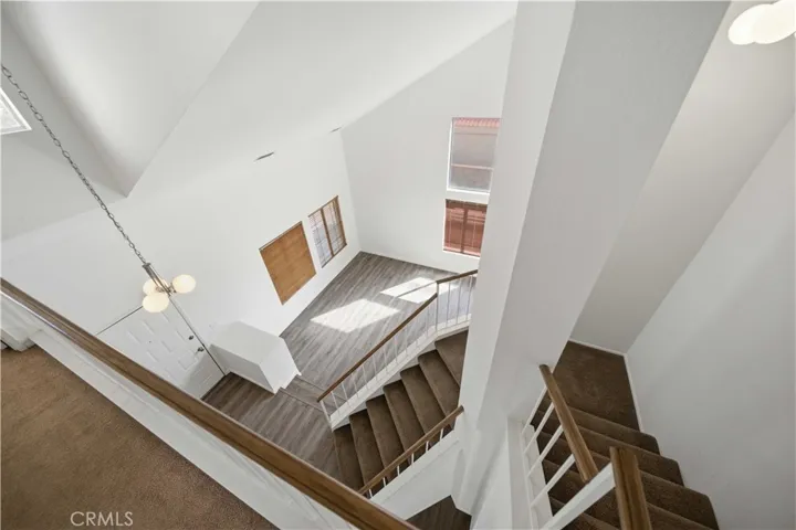 4228 Trenton Ave, Palmdale, California 93552
