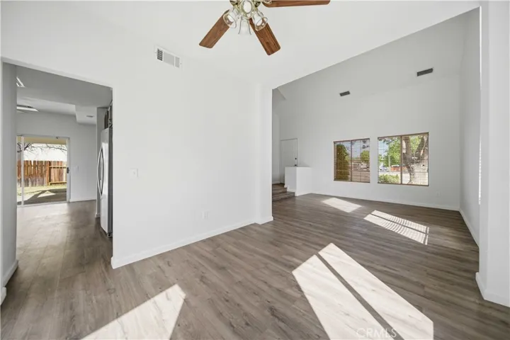 4228 Trenton Ave, Palmdale, California 93552