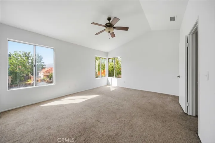 4228 Trenton Ave, Palmdale, California 93552