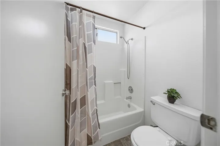 4228 Trenton Ave, Palmdale, California 93552
