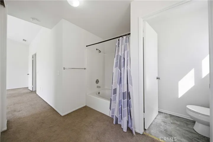 4228 Trenton Ave, Palmdale, California 93552