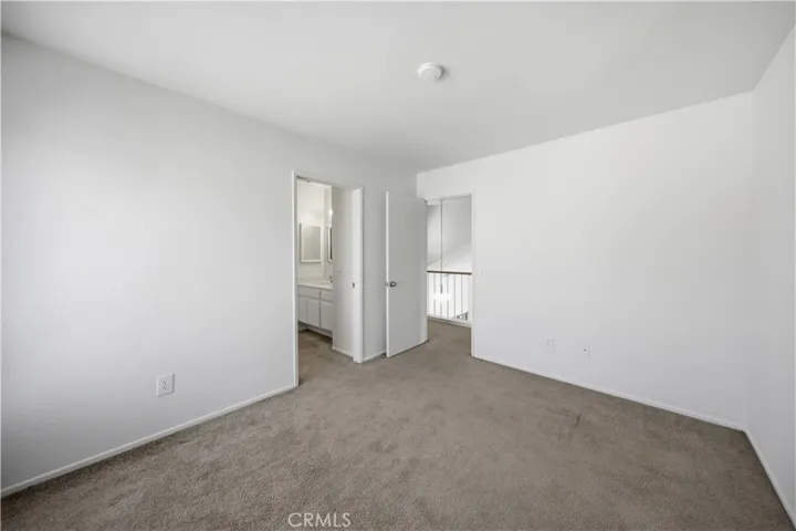 4228 Trenton Ave, Palmdale, California 93552