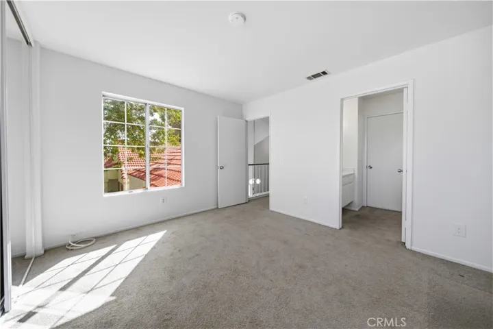 4228 Trenton Ave, Palmdale, California 93552