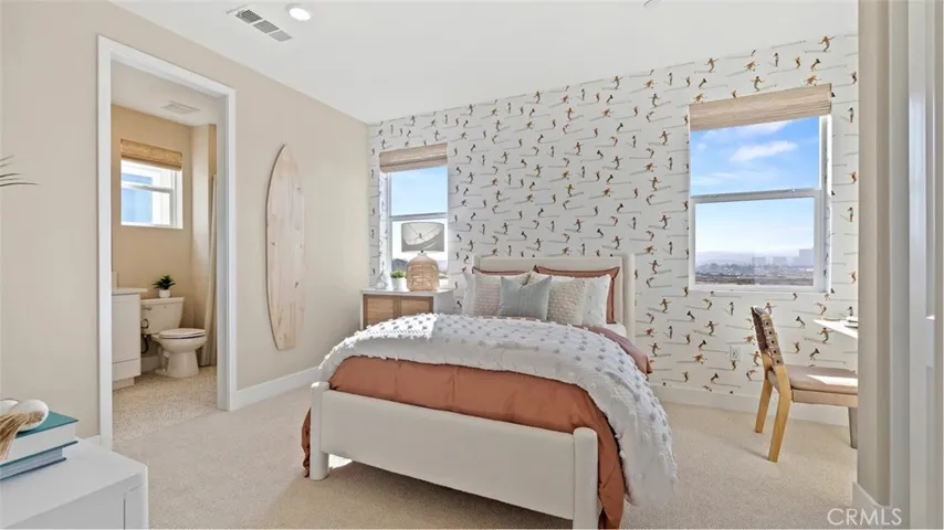 Photos shown are of model only- not actual homesite.