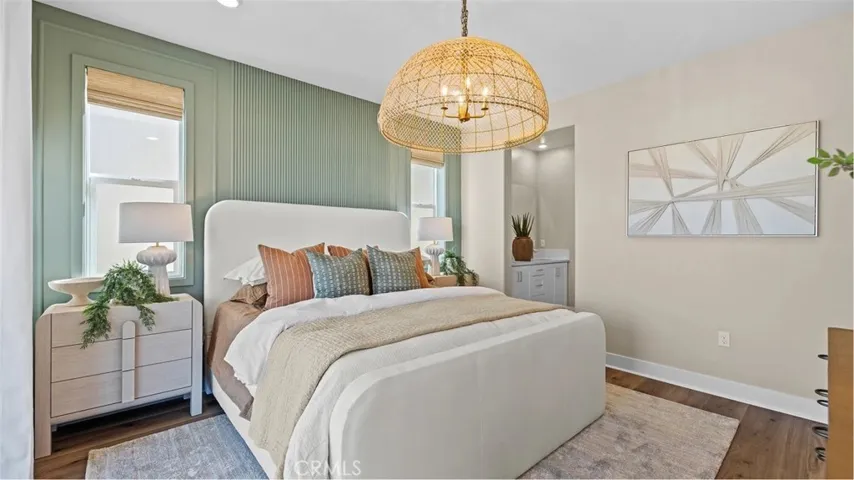 Photos shown are of model only- not actual homesite.