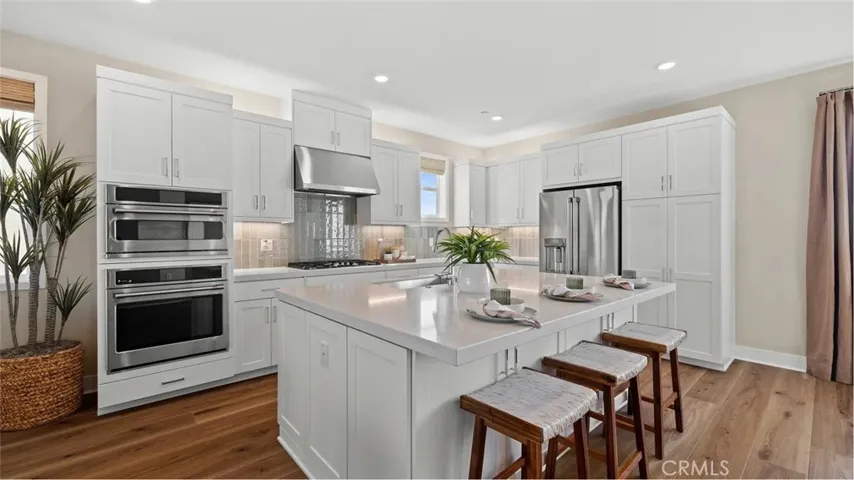 Photos shown are of model only- not actual homesite.