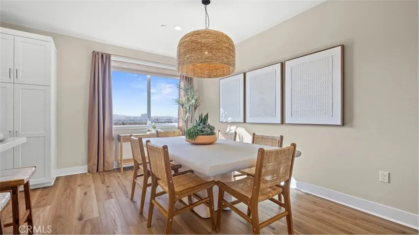 Photos shown are of model only- not actual homesite.