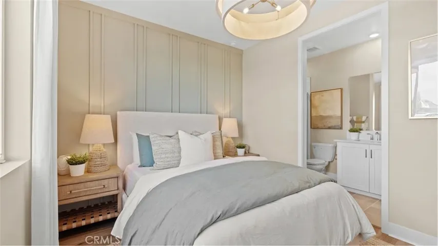 Photos shown are of model only- not actual homesite.