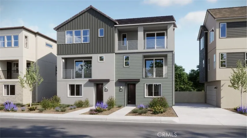 Photos shown are of model only- not actual homesite.