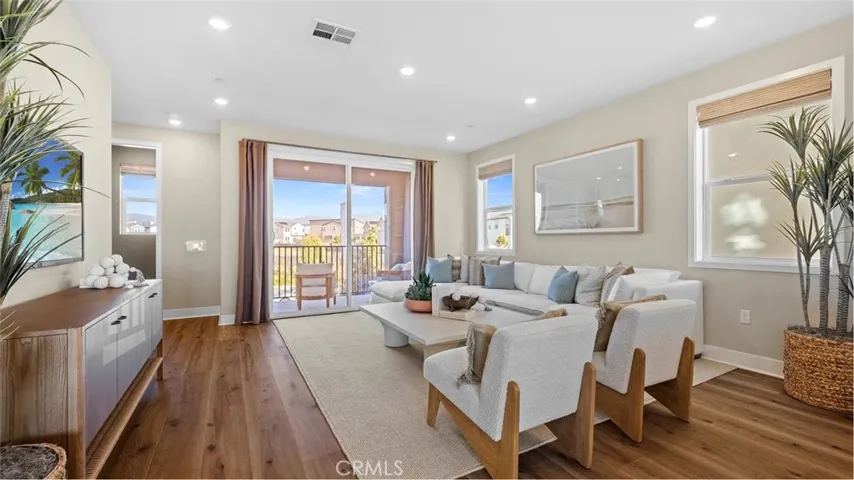Photos shown are of model only- not actual homesite.
