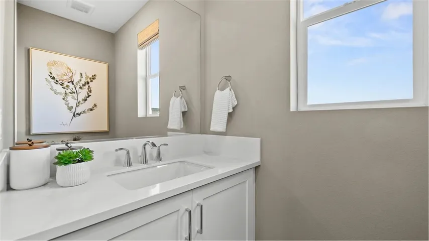 Photos shown are of model only- not actual homesite.