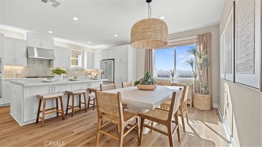 Photos shown are of model only- not actual homesite.