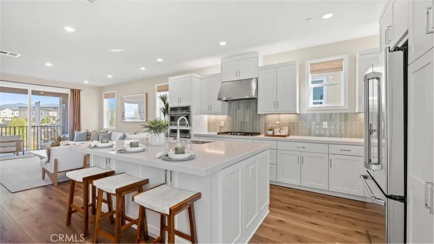 Photos shown are of model only- not actual homesite.