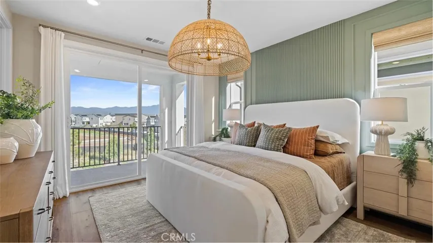 Photos shown are of model only- not actual homesite.
