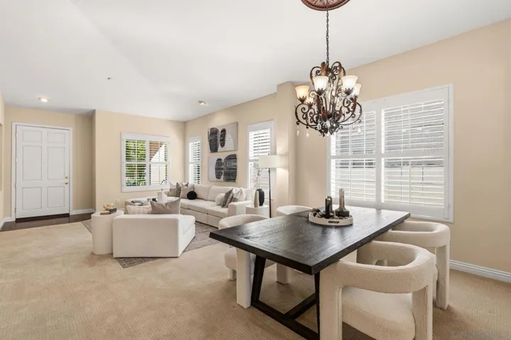 2397 Old Ranch, Escondido, California 92027