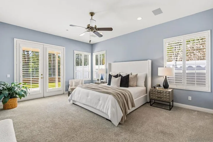 2397 Old Ranch, Escondido, California 92027