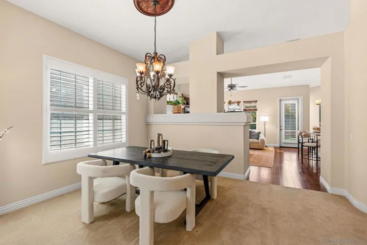 2397 Old Ranch, Escondido, California 92027
