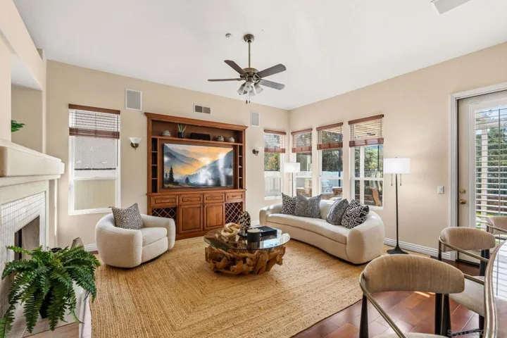 2397 Old Ranch, Escondido, California 92027