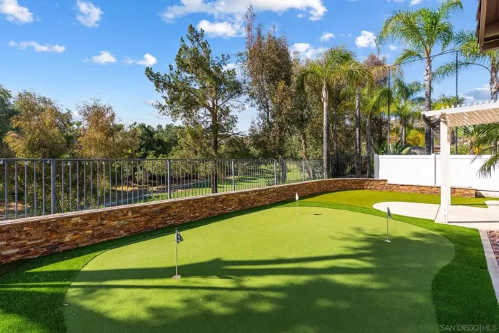 2397 Old Ranch, Escondido, California 92027