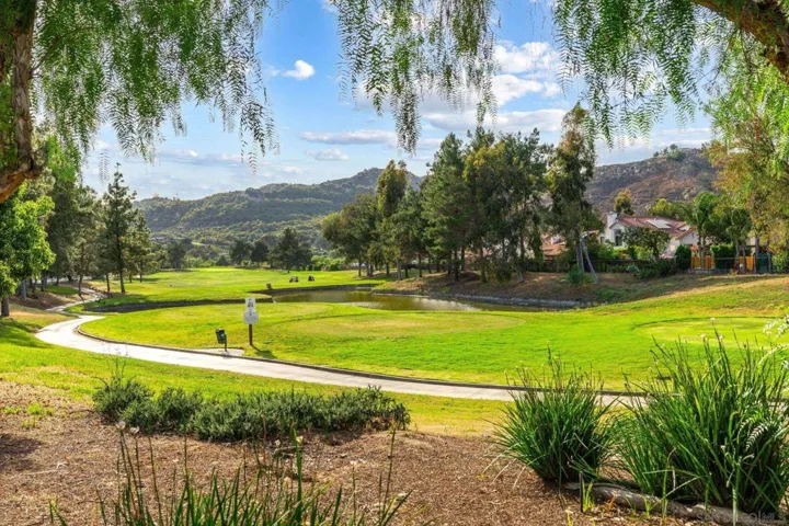 2397 Old Ranch, Escondido, California 92027