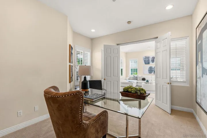 2397 Old Ranch, Escondido, California 92027
