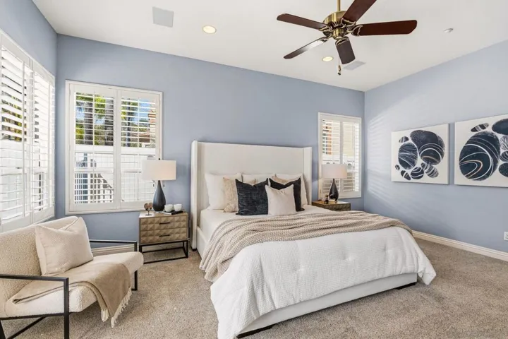 2397 Old Ranch, Escondido, California 92027