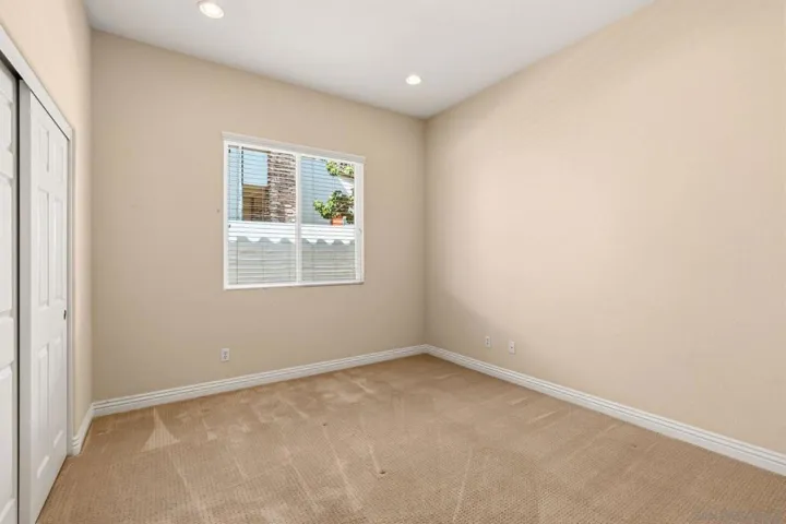 2397 Old Ranch, Escondido, California 92027
