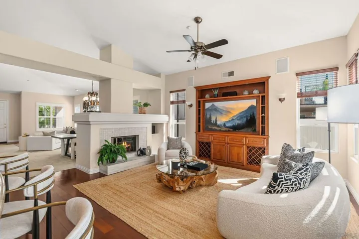 2397 Old Ranch, Escondido, California 92027