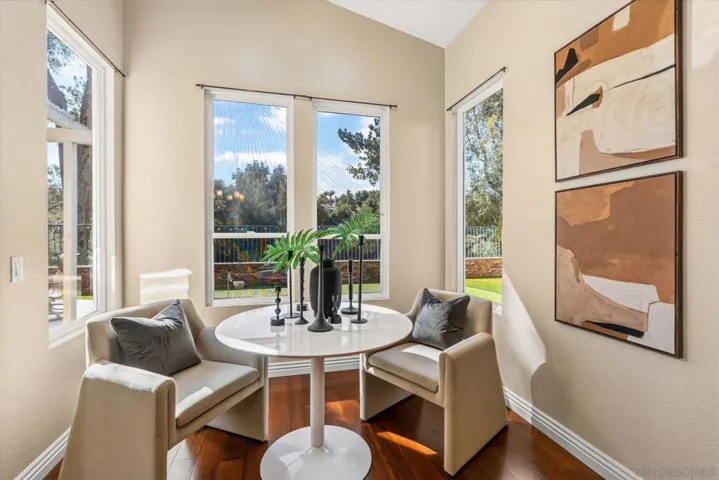 2397 Old Ranch, Escondido, California 92027