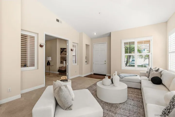 2397 Old Ranch, Escondido, California 92027